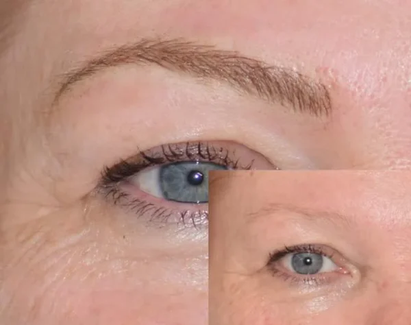 Microblading 3