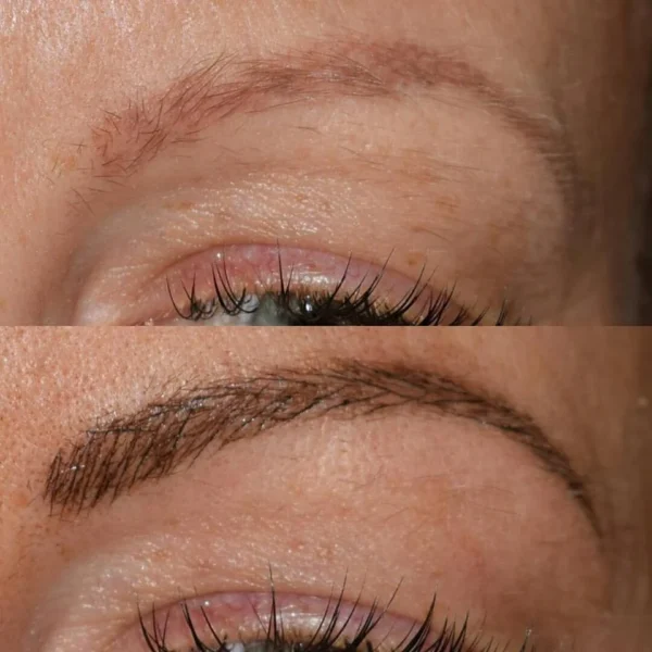 Microblading 4