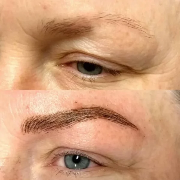 Microblading 5