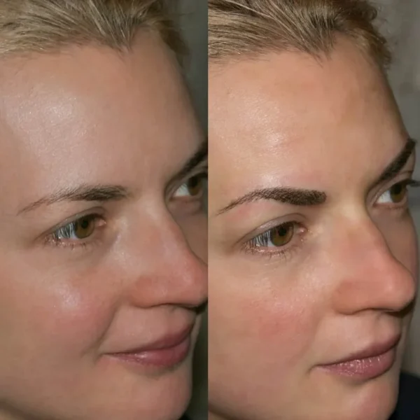 Microblading 6