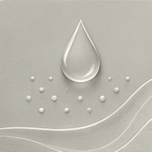 Hydrafacial tretman